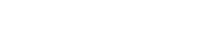 Logo de Setteo